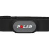 Polar H9