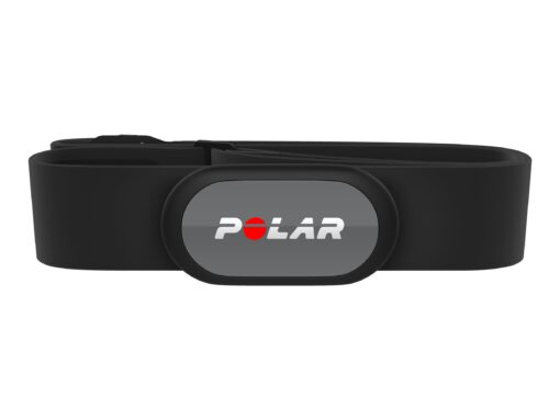 Polar H9