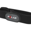 Polar H9