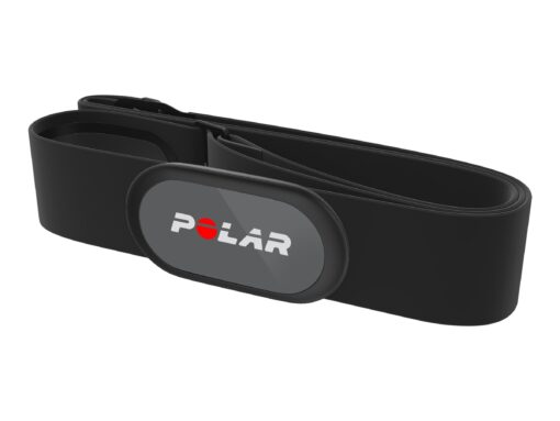 Polar H9