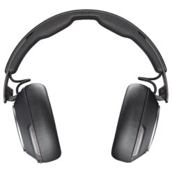 Poly Voyager Surround 80-M UC Trådløs Headset Sort