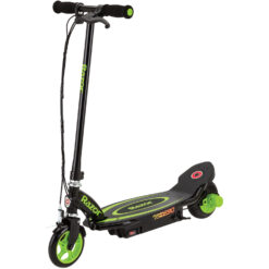 Power Core E90 El Scooter - Green