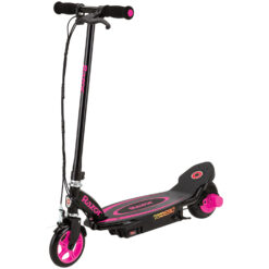 Power Core E90 El Scooter - Pink