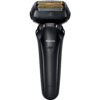 Panasonic Rakapparat Premium 6-blad ES-LS6A