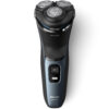 Philips Rakapparat S3144/00