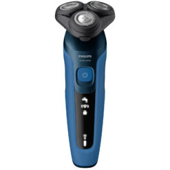 Philips Rakapparat S5466/17