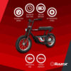 Rambler 16 Electric Bike