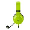 Razer Kaira X for Xbox Kabling Headset Sort Grøn