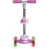 Rollie Scooter Pink