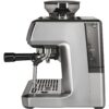 Sage SES880BSS4EEU1 the Barista Touch Automatisk kaffemaskine Børstet rustfrit stål