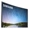 Samsung C27R500FHP 27