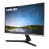 Samsung C27R500FHP 27