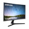 Samsung C32R500FHP 32