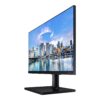 Samsung F24T450FQR 24