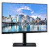 Samsung F24T450FQR 24