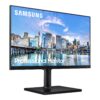 Samsung F24T450FQR 24