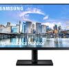 Samsung F27T450FQR 27