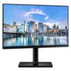 Samsung F27T450FZU 27