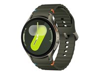 Samsung Galaxy Watch7 44 mm Grøn Smart ur