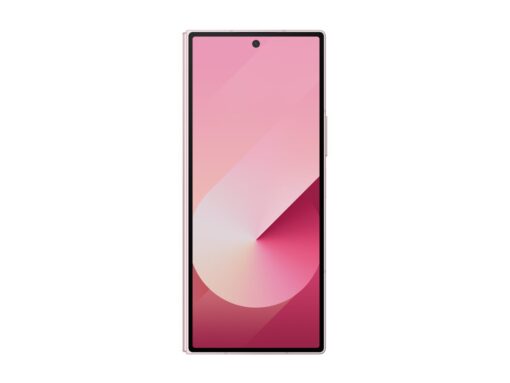 Samsung Galaxy Z Fold6 7.6" 256GB Pink