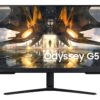 Samsung Odyssey G5 S27AG500PP 27