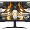 Samsung Odyssey G5 S27AG520PP 27