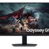 Samsung Odyssey G5 S27DG500EU 27