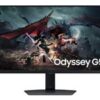 Samsung Odyssey G5 S27DG500EU 27