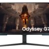 Samsung Odyssey G7 S28BG700EP 28