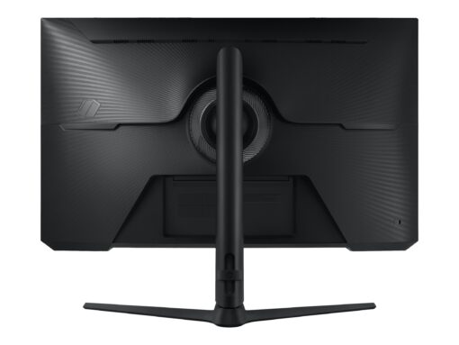 Samsung Odyssey G7 S32BG700EU 32" 3840 x 2160 (4K) HDMI DisplayPort 144Hz Pivot Skærm