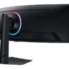 Samsung Odyssey G9 S49CG950EU 49