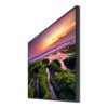 Samsung QB43B 43" Digital skiltning 3840 x 2160