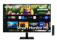 Samsung S27CM500EU 27" 1920 x 1080 (Full HD) HDMI 60Hz