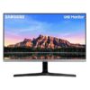 Samsung U28R550UQP 28