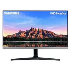 Samsung U28R550UQP 28" 3840 x 2160 (4K) HDMI DisplayPort 60Hz