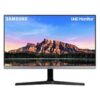 Samsung U28R550UQP 28" 3840 x 2160 (4K) HDMI DisplayPort 60Hz