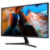 Samsung U32J590UQP 32