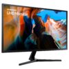 Samsung U32J590UQP 32