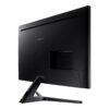 Samsung U32J590UQP 32