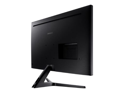 Samsung U32J590UQP 32" 3840 x 2160 (4K) HDMI DisplayPort 60Hz