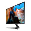 Samsung U32J590UQP 32