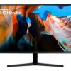 Samsung U32J590UQP 32