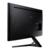 Samsung U32J590UQP 32