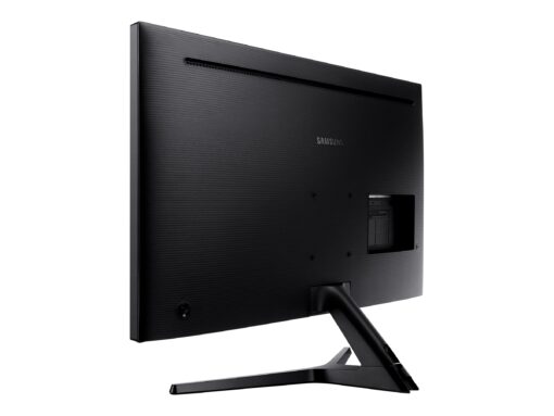 Samsung U32J590UQP 32" 3840 x 2160 (4K) HDMI DisplayPort 60Hz