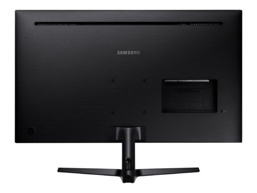 Samsung U32J590UQP 32" 3840 x 2160 (4K) HDMI DisplayPort 60Hz