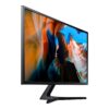 Samsung U32J590UQP 32