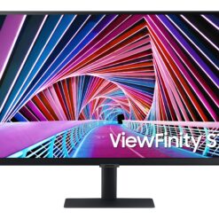 Samsung ViewFinity S7 S27A700NWP 27" 3840 x 2160 (4K) HDMI DisplayPort 60Hz