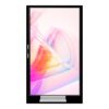 Samsung ViewFinity S9 S27C902PAU 27