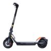 Segway KickScooter P65E Elektrisk scooter