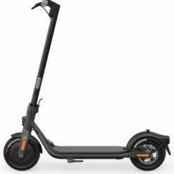 Segway Ninebot KickScooter F20D